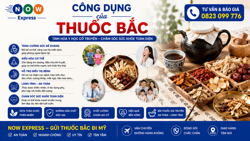dich-vu-gui-thuoc-bac-di-my-2 dich-vu-gui-thuoc-bac-di-my-2