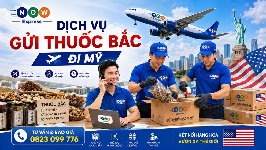dich-vu-gui-thuoc-bac-di-my
