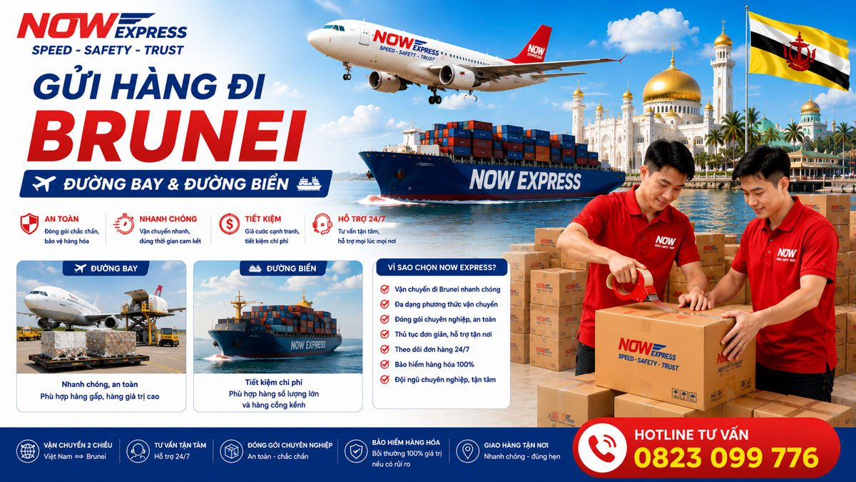 gui-hang-di-brunei-tai-viet-nam
