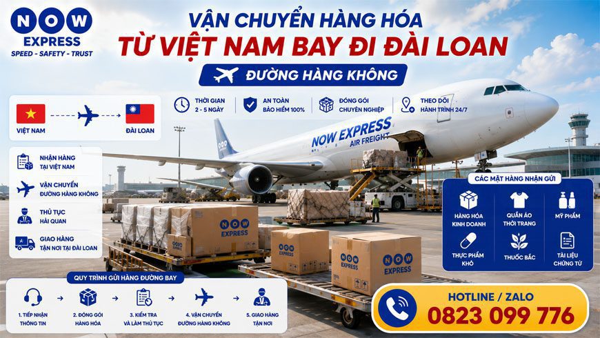 gui-hang-di-dai-loan-duong-bay-1