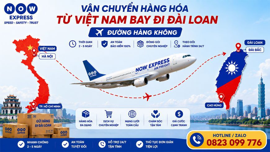 gui-hang-di-dai-loan-duong-bay-2