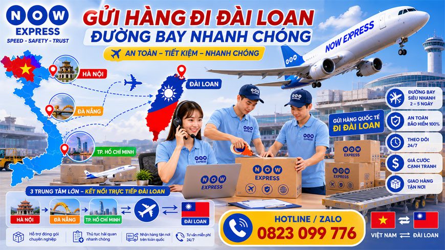 gui-hang-di-dai-loan-duong-bay
