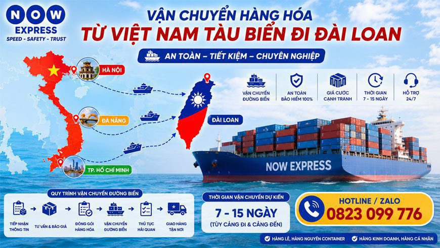 gui-hang-di-dai-loan-duong-bien-1 gui-hang-di-dai-loan-duong-bien-1