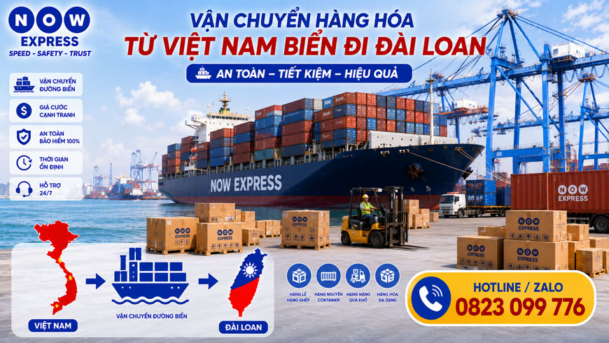 gui-hang-di-dai-loan-duong-bien-2 gui-hang-di-dai-loan-duong-bien-2