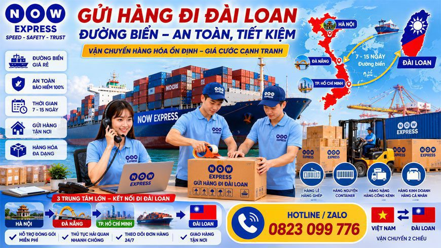gui-hang-di-dai-loan-duong-bien