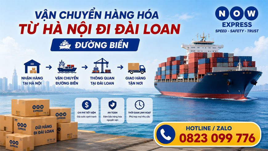 gui-hang-di-dai-loan-tai-ha-noi-1