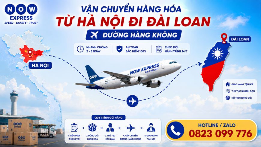 gui-hang-di-dai-loan-tai-ha-noi-2