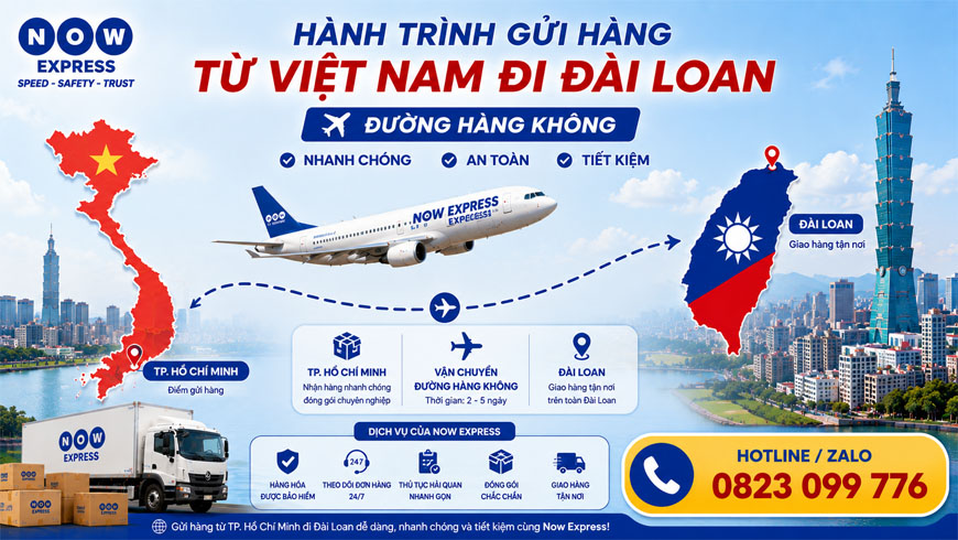gui-hang-di-dai-loan-tai-tp-ho-chi-minh-1 gui-hang-di-dai-loan-tai-tp-ho-chi-minh-1