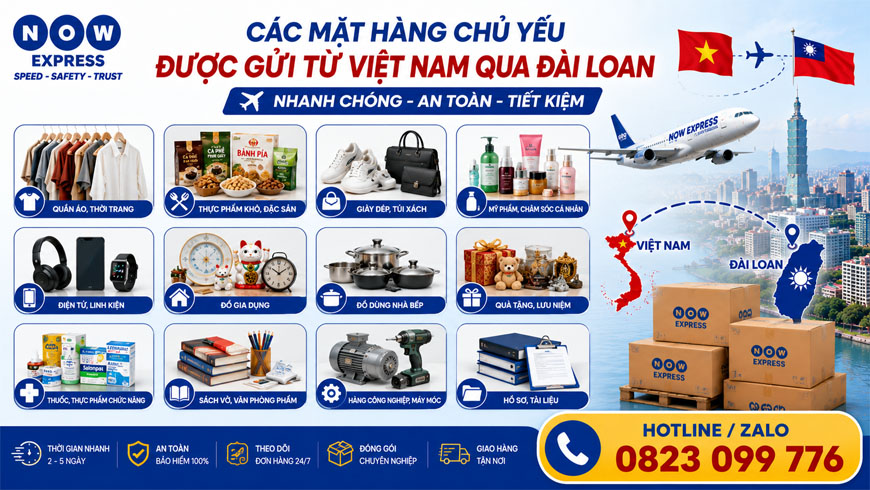 gui-hang-di-dai-loan-tai-tp-ho-chi-minh-2 gui-hang-di-dai-loan-tai-tp-ho-chi-minh-2