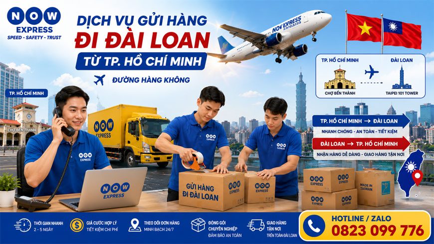 gui-hang-di-dai-loan-tai-tp-ho-chi-minh