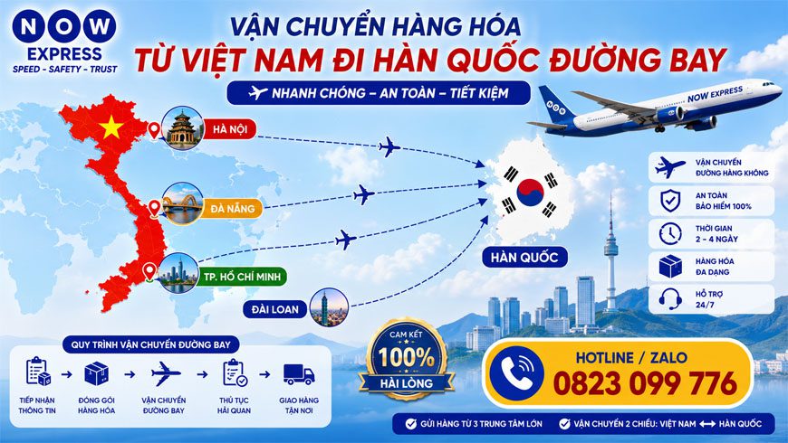 gui-hang-di-han-quoc-duong-bay-1 gui-hang-di-han-quoc-duong-bay-1