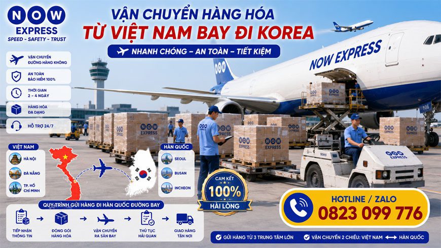 gui-hang-di-han-quoc-duong-bay-2 gui-hang-di-han-quoc-duong-bay-2