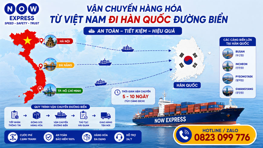 gui-hang-di-han-quoc-duong-bien-1 gui-hang-di-han-quoc-duong-bien-1