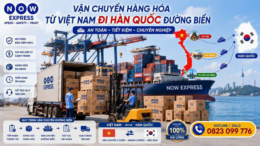 gui-hang-di-han-quoc-duong-bien-2