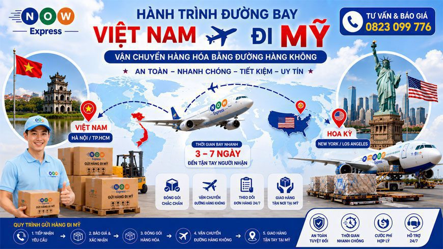 gui-hang-di-my-duong-bay-1 gui-hang-di-my-duong-bay-1