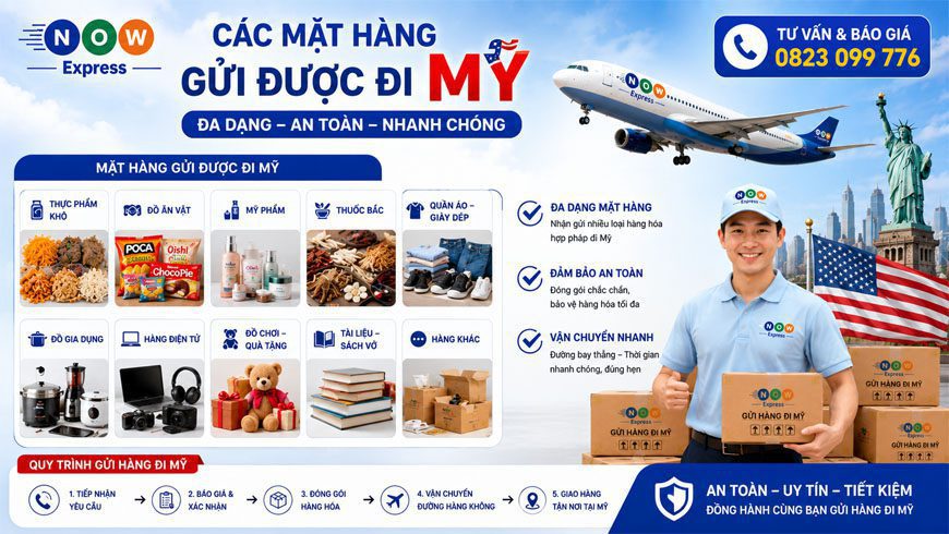 gui-hang-di-my-duong-bay-2 gui-hang-di-my-duong-bay-2