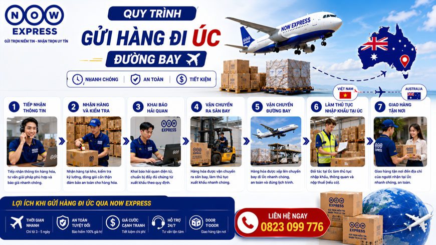 bang-gia-gui-hang-di-dai-loan-2