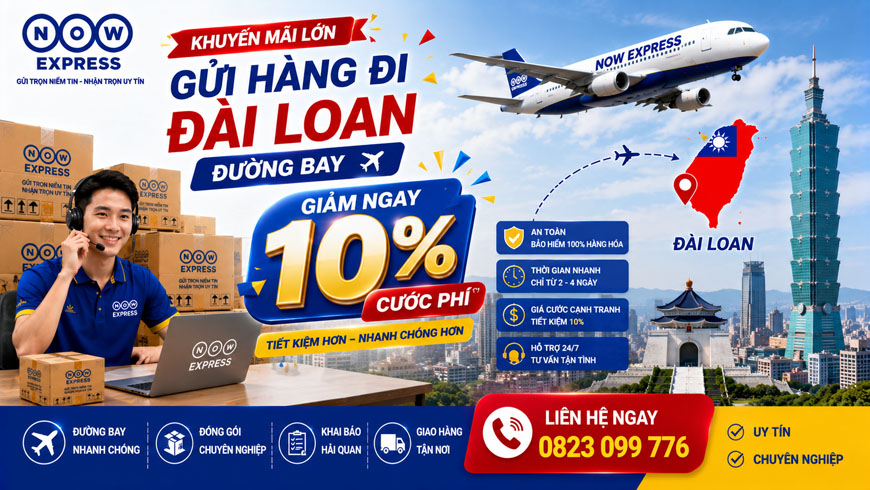 bang-gia-gui-hang-di-dai-loan-4
