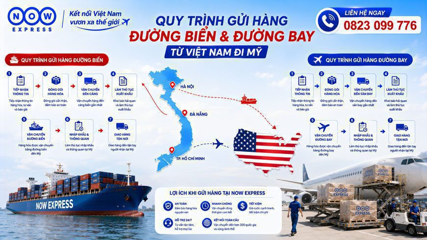 bang-gia-gui-hang-di-my-thang-08-2026-1