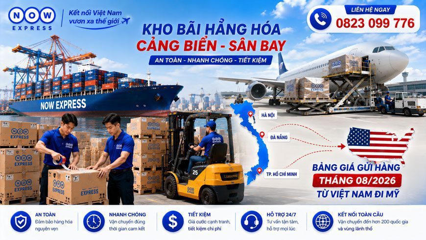 bang-gia-gui-hang-di-my-thang-08-2026-2