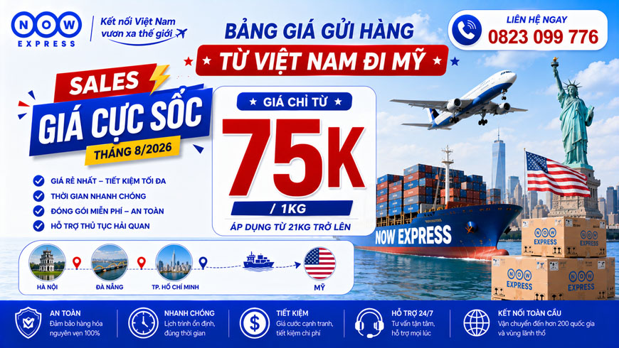 bang-gia-gui-hang-di-my-thang-08-2026-3