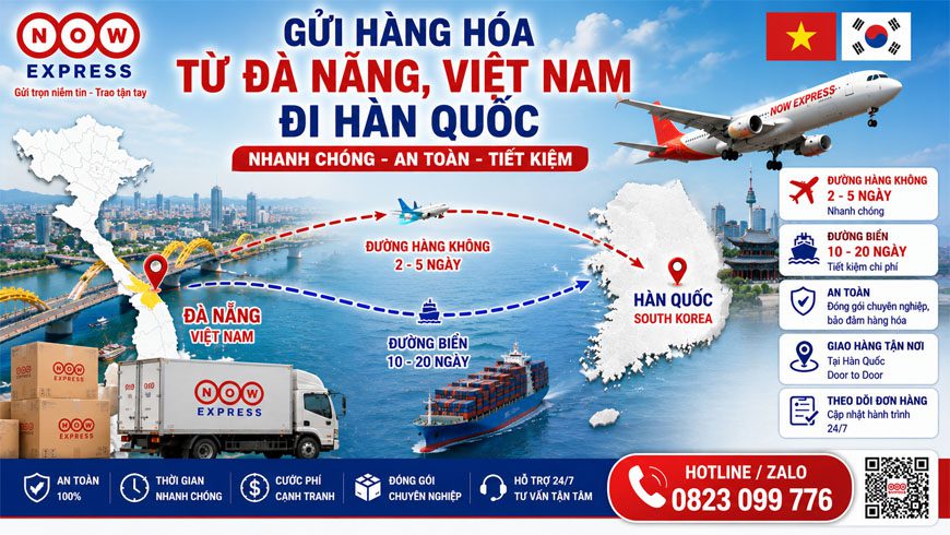 cong-ty-gui-hang-di-han-quoc-tai-da-nang-1