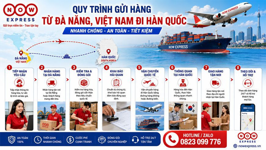 cong-ty-gui-hang-di-han-quoc-tai-da-nang-2