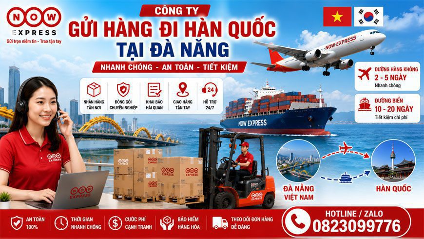 cong-ty-gui-hang-di-han-quoc-tai-da-nang