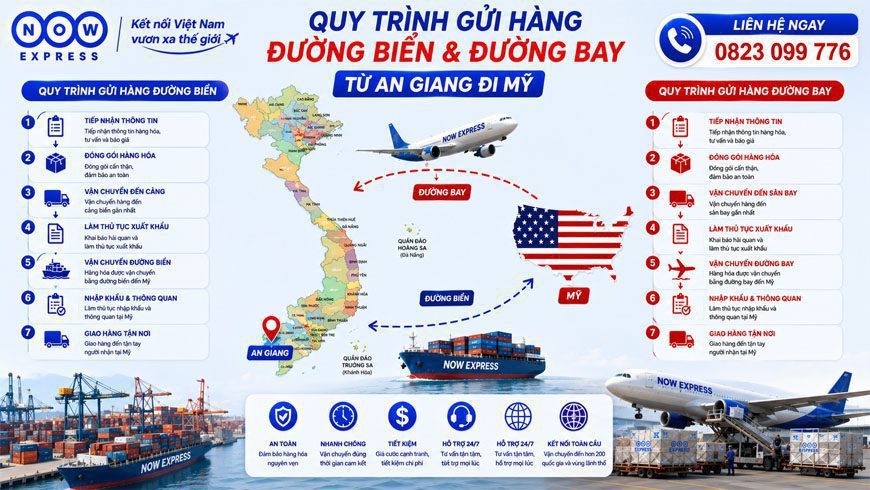 cong-ty-gui-hang-di-my-tai-an-giang-1