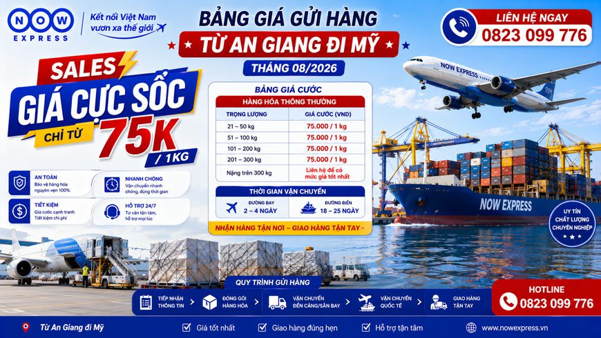 cong-ty-gui-hang-di-my-tai-an-giang-2