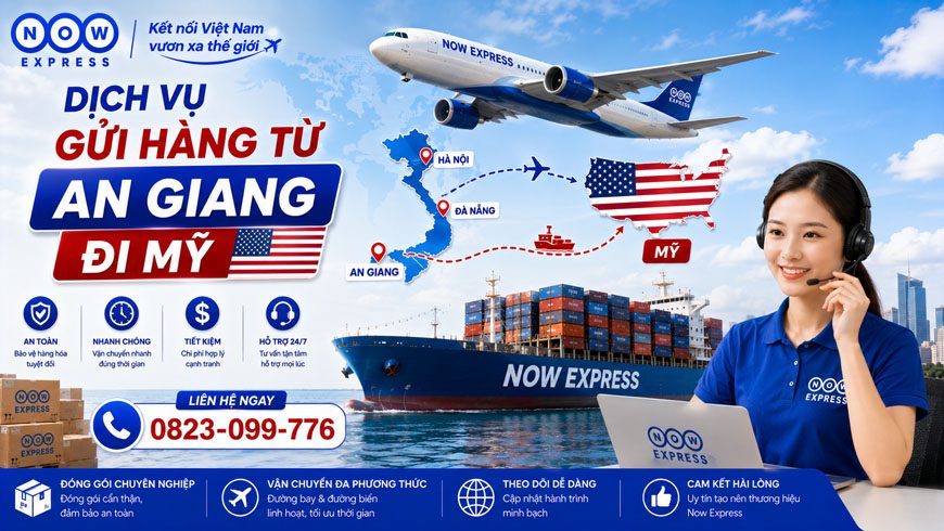 cong-ty-gui-hang-di-my-tai-an-giang