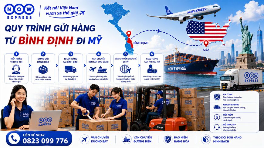 cong-ty-gui-hang-di-my-tai-binh-dinh-1 cong-ty-gui-hang-di-my-tai-binh-dinh-1