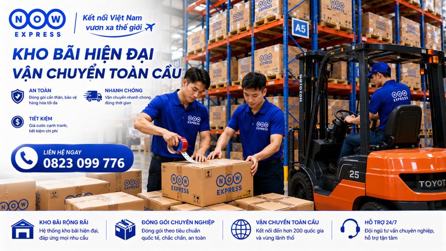cong-ty-gui-hang-di-my-tai-binh-dinh-2 cong-ty-gui-hang-di-my-tai-binh-dinh-2