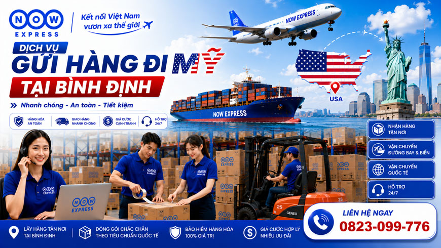 cong-ty-gui-hang-di-my-tai-binh-dinh