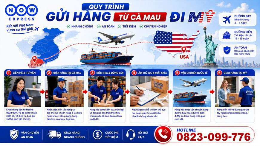 cong-ty-gui-hang-di-my-tai-ca-mau-1 cong-ty-gui-hang-di-my-tai-ca-mau-1