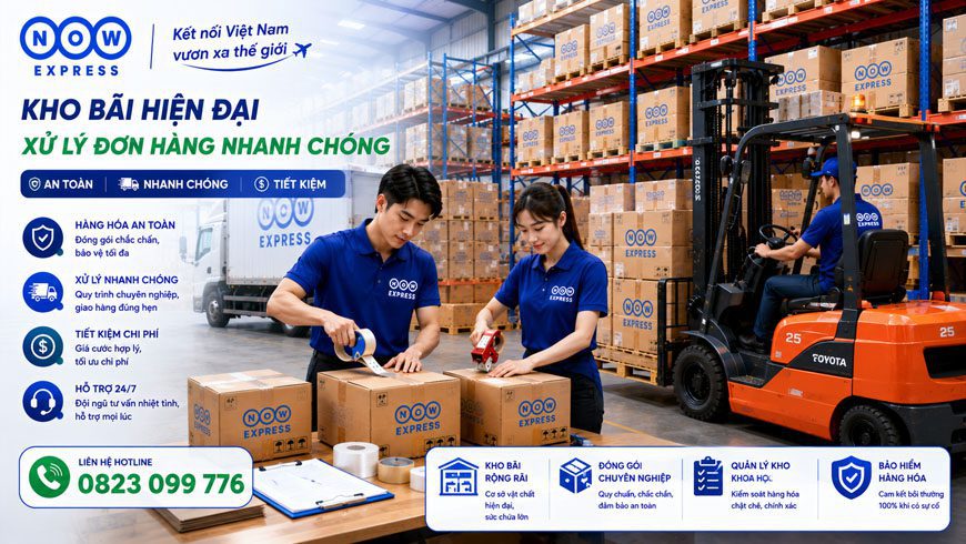 cong-ty-gui-hang-di-my-tai-ca-mau-2 cong-ty-gui-hang-di-my-tai-ca-mau-2