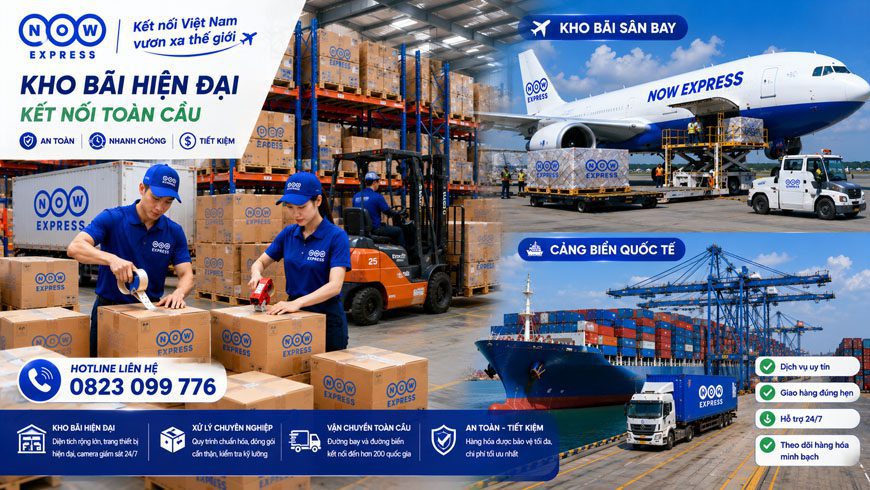 cong-ty-gui-hang-di-my-tai-ca-mau-3 cong-ty-gui-hang-di-my-tai-ca-mau-3