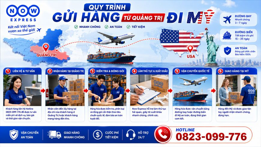 cong-ty-gui-hang-di-my-tai-quang-tri-1
