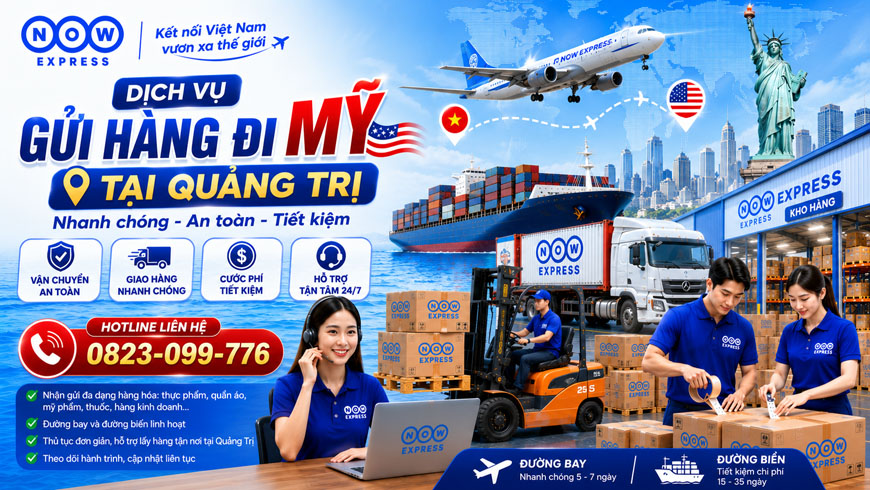 cong-ty-gui-hang-di-my-tai-quang-tri