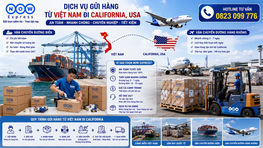 dich-vu-gui-hang-di-california-1
