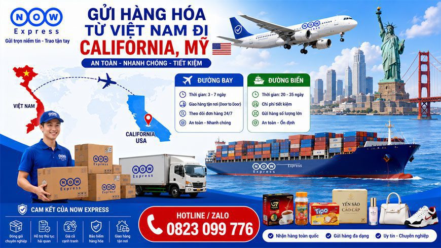 dich-vu-gui-hang-di-california-2 dich-vu-gui-hang-di-california-2