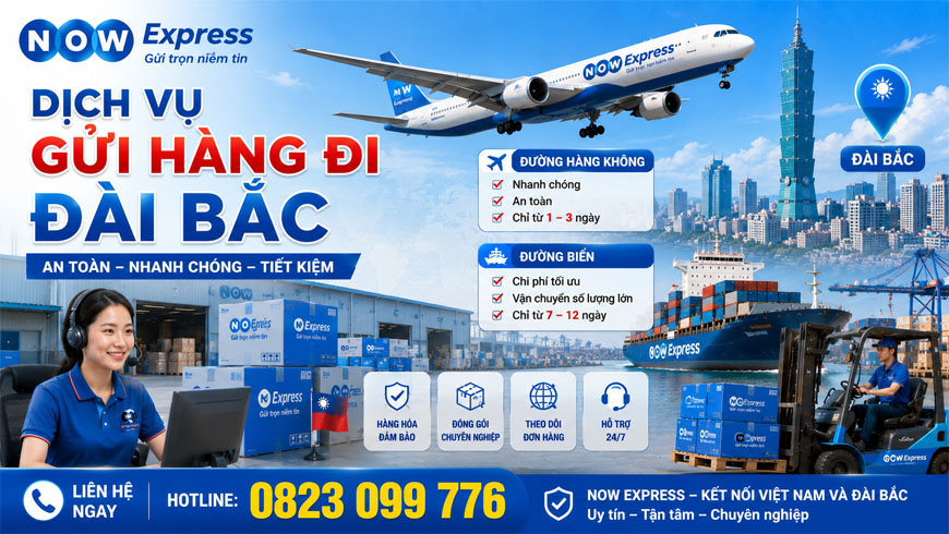 dich-vu-gui-hang-di-dai-bac