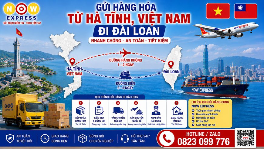dich-vu-gui-hang-di-dai-loan-tai-ha-tinh-1