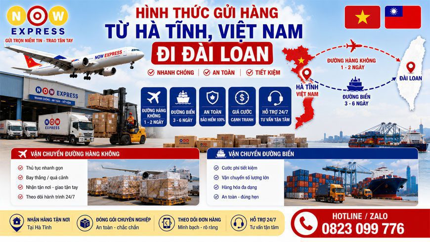dich-vu-gui-hang-di-dai-loan-tai-ha-tinh-2