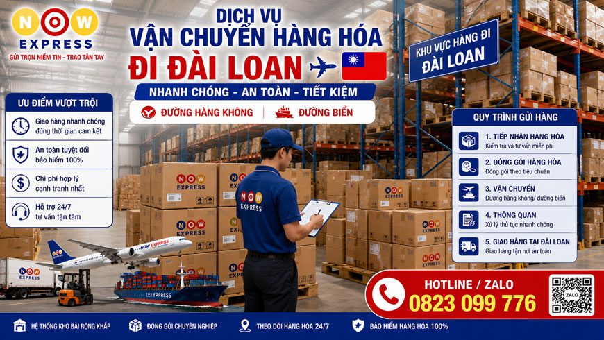 dich-vu-gui-hang-di-dai-loan-tai-ha-tinh-3
