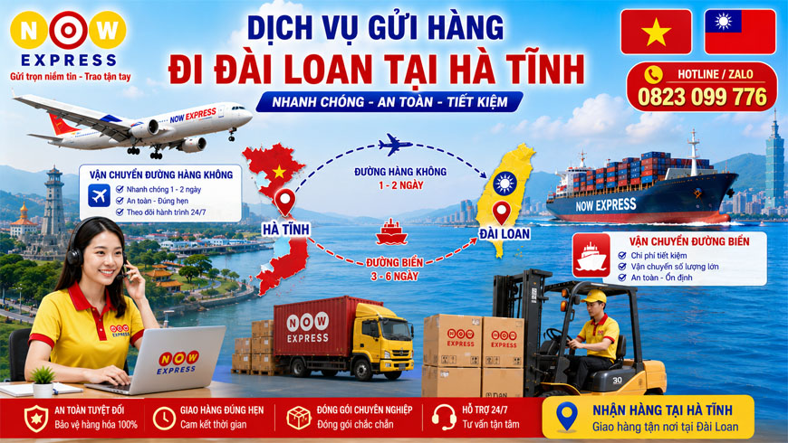 dich-vu-gui-hang-di-dai-loan-tai-ha-tinh
