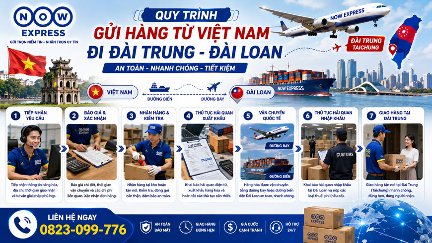 dich-vu-gui-hang-di-dai-trung-2 dich-vu-gui-hang-di-dai-trung-2
