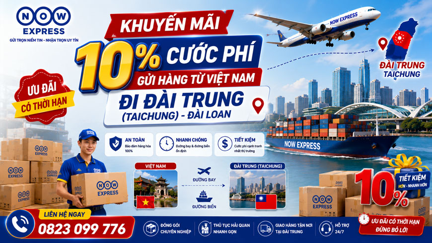 dich-vu-gui-hang-di-dai-trung-3 dich-vu-gui-hang-di-dai-trung-3