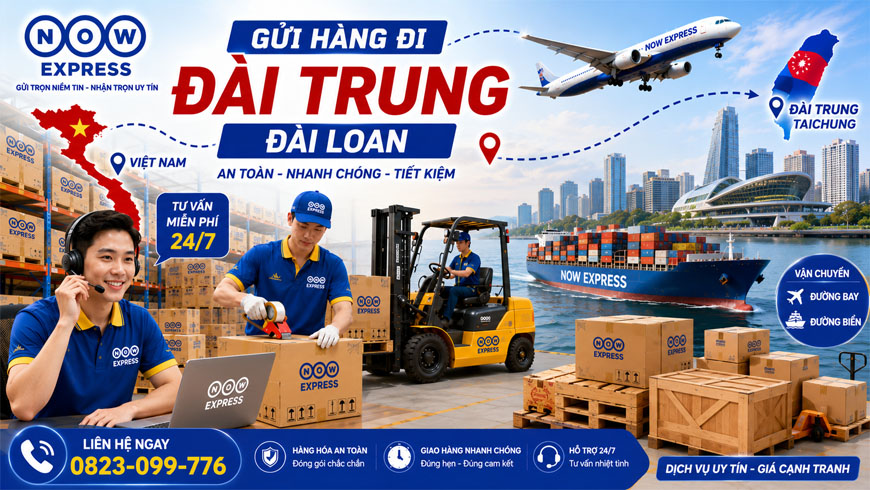 dich-vu-gui-hang-di-dai-trung