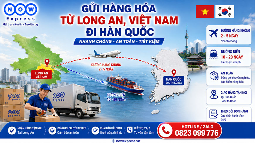 dich-vu-gui-hang-di-han-quoc-tai-long-an-1 dich-vu-gui-hang-di-han-quoc-tai-long-an-1